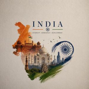 India Wikivita.jpg