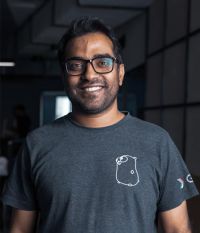 Mukund Jha.jpg