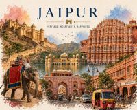 Jaipur Wikivita.jpg