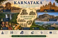Karnataka.jpg