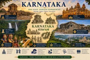 Karnataka.jpg