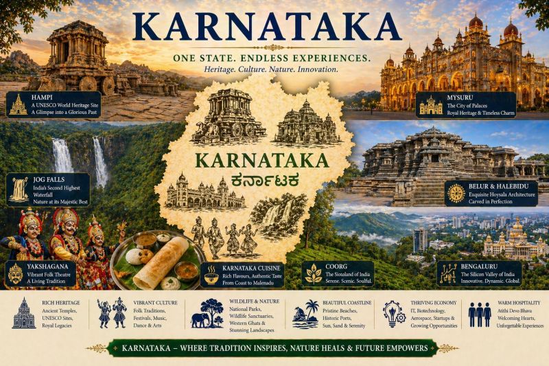 File:Karnataka.jpg