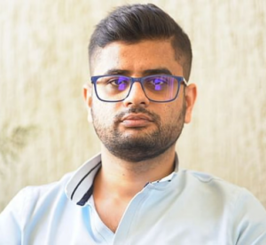 Paras Chopra.png