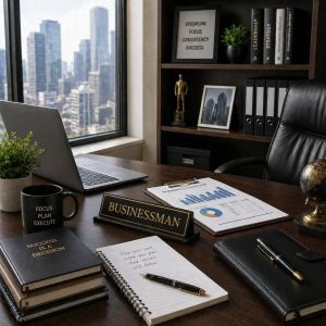 Businessman Wikivita.jpg