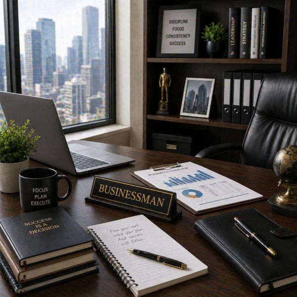 File:Businessman Wikivita.jpg