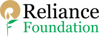 Reliance Foundation.png