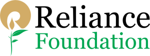 Reliance Foundation.png