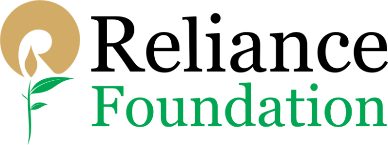 File:Reliance Foundation.png