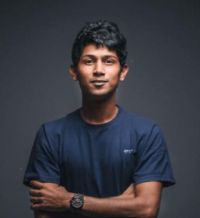 Suumit Shah.jpg