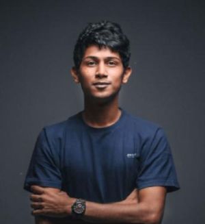 Suumit Shah.jpg