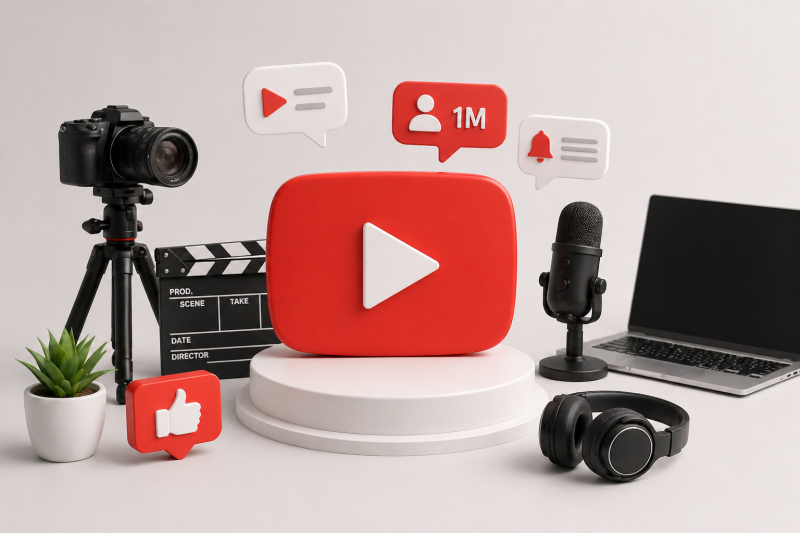 File:YouTuber Wikivita.png