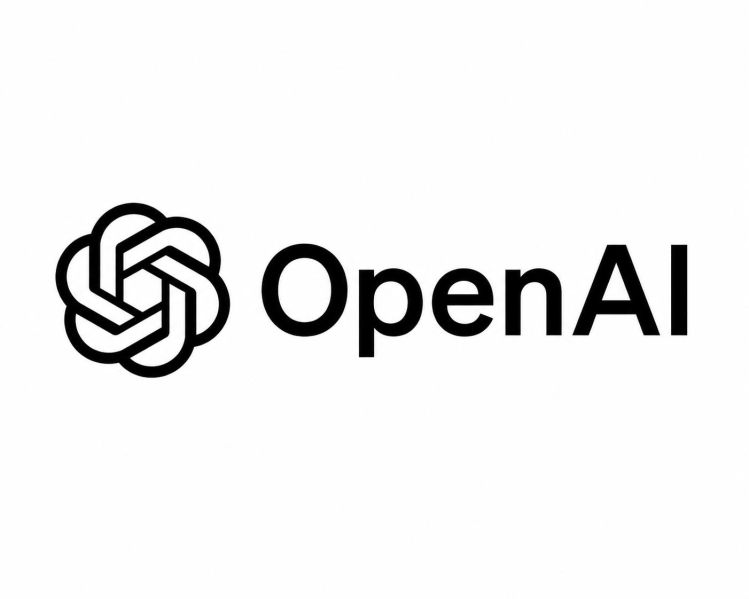 File:OpenAI.jpg