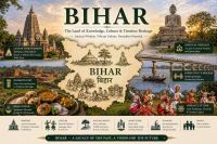 Bihar.jpg