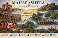 Maharashtra.jpg