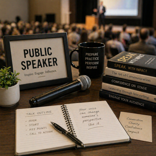 File:Public Speaker Wikivita.png