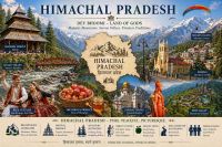 Himachal Pradesh.jpg