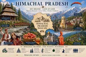 Himachal Pradesh.jpg