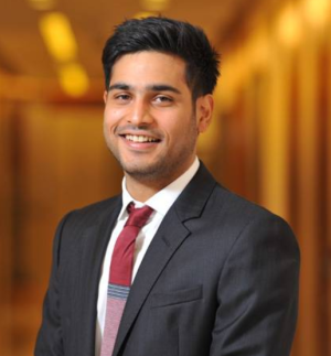 Anmol Ambani.png