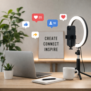 Influencer Wikivita.png