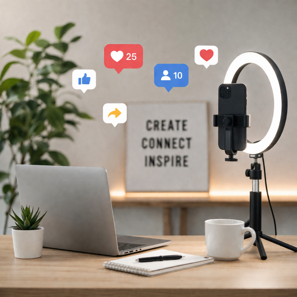 File:Influencer Wikivita.png