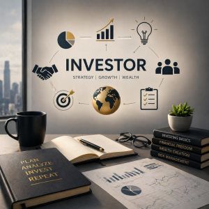 Investor Wikivita.jpg