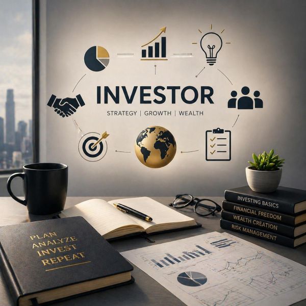 File:Investor Wikivita.jpg