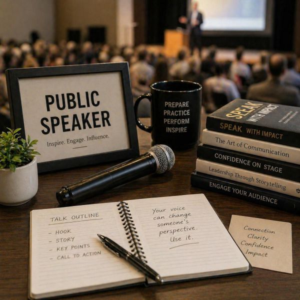 File:Public Speaker Wikivita.jpg
