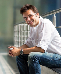 Sandeep Maheshwari.png