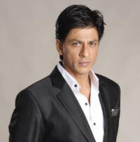 Shah Rukh Khan.png