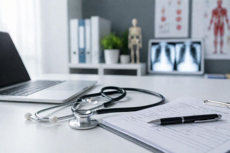 File:Doctor Wikivita.jpg