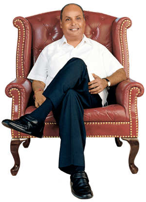 Dhirubhai Ambani.png