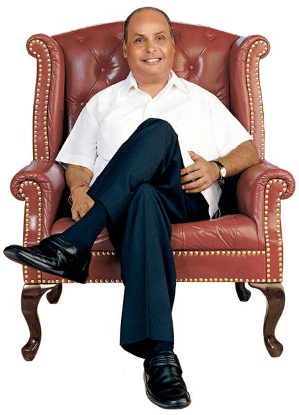 File:Dhirubhai Ambani.png