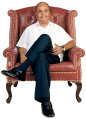 Thumbnail for version as of 07:07, 3 August 2025