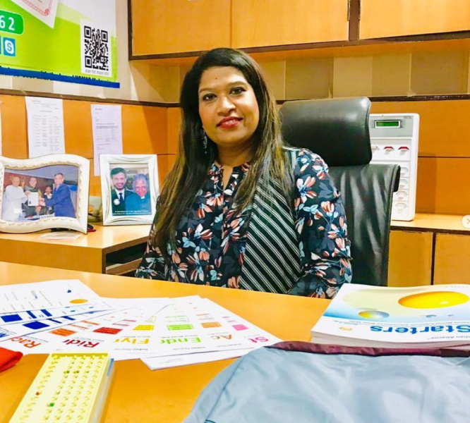 File:Dr. Soma Goho.png