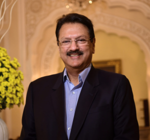 Ajay Piramal.png