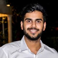Jai Anshul Ambani.jpg