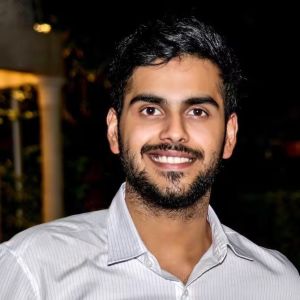 Jai Anshul Ambani.jpg