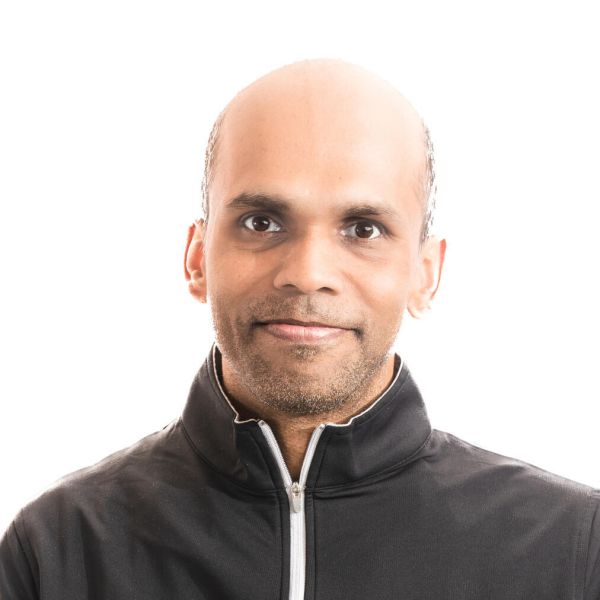 File:Gokul Rajaram.jpg