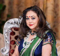 Tina Ambani.png