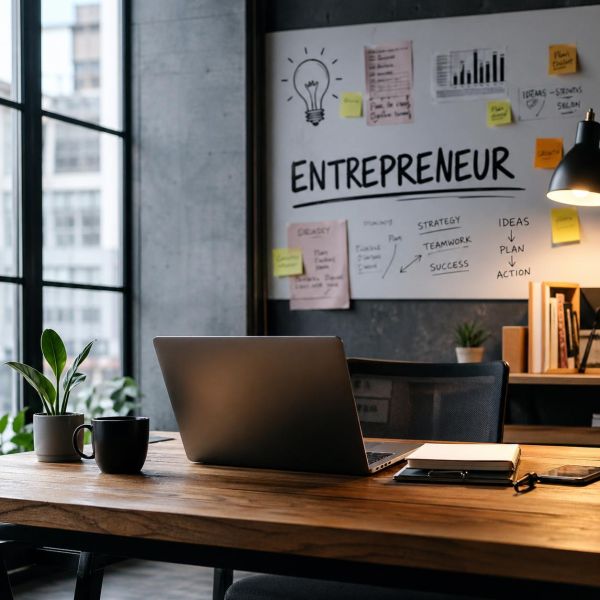 File:Entrepreneur Wikivita.jpg