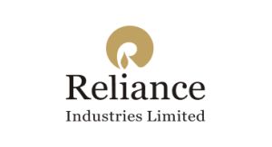 Reliance Industries.jpg