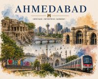 Ahmedabad Wikivita.jpg