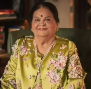 Kokilaben Ambani.png