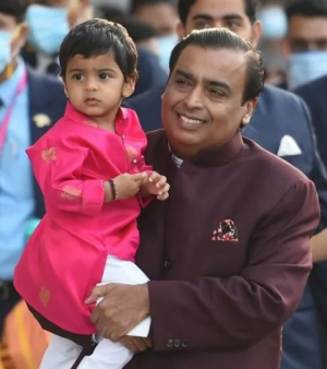 Prithvi Ambani.png