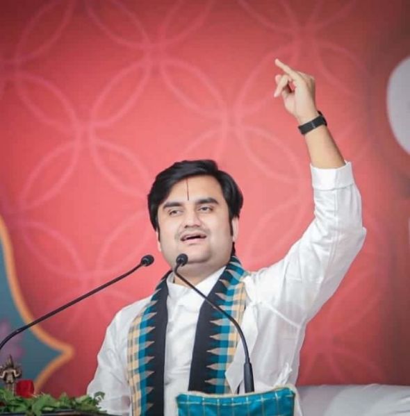 File:Indresh Upadhyay.jpg