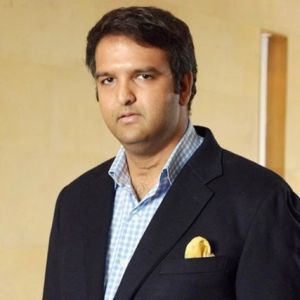 Anand Piramal.jpg
