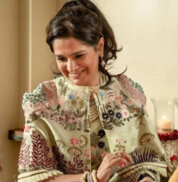 Shaila Merchant.png
