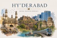 Hyderabad Wikivita.jpg