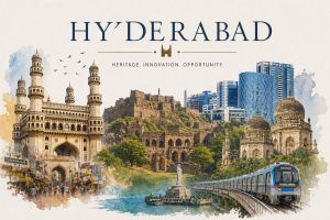 Hyderabad Wikivita.jpg