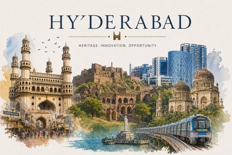 File:Hyderabad Wikivita.jpg